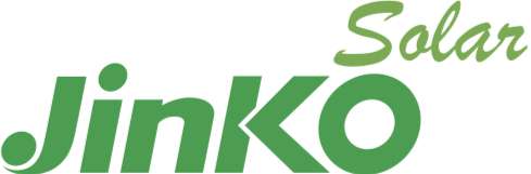 Jinko Solar