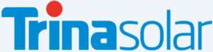 Trina Solar