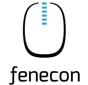 Fenecon Logo