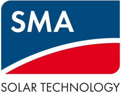 SMA Solar Technology