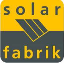 Solar Fabrik