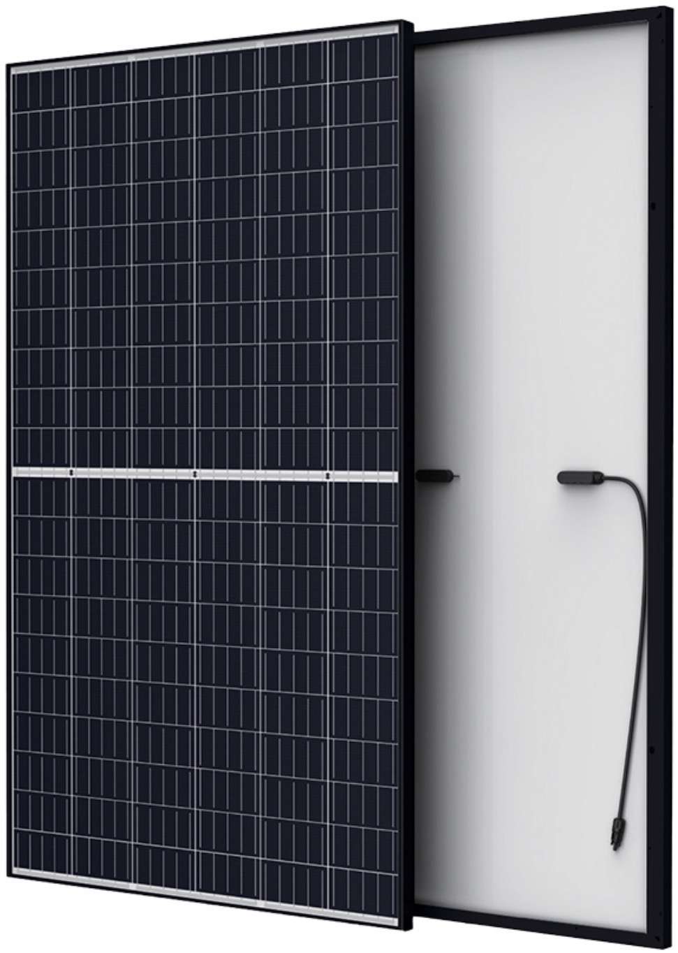 Module: 22 x Trina Vertex S+ NEG9R,28, 470Wp