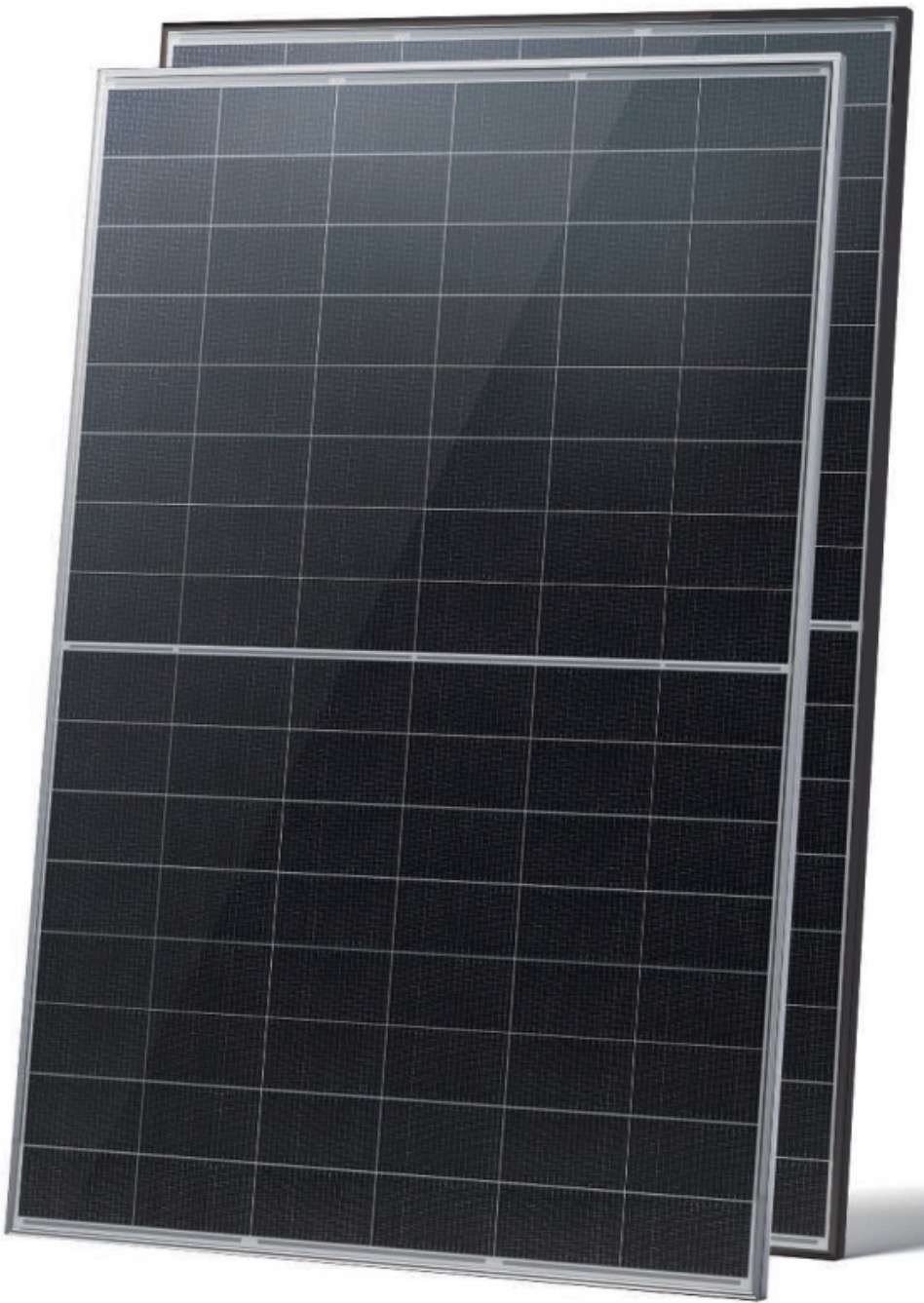 Module: 22 x Jinko Tiger Neo 3,0 48QL6-DV N-Type 475Wp