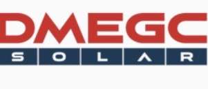 MEGC Solar