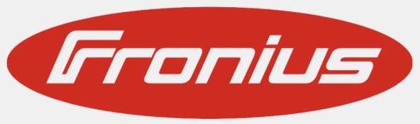 Fronius