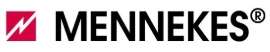 MENNEKES Logo