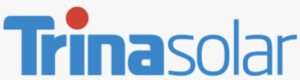 Trina Logo