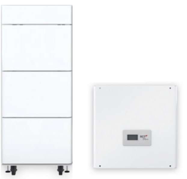 System: RCT Power Storage DC 4,0 + Battery 5.7 (RCT Power Sommer-Promotion bis 31.07.26)