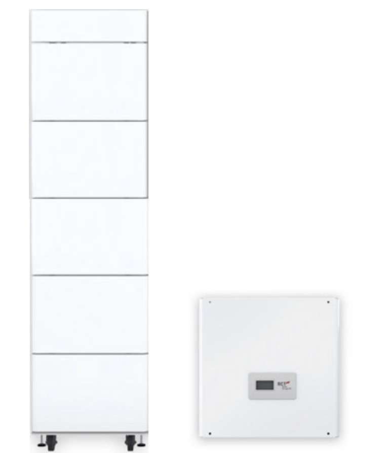 System: RCT Power Storage DC 6,0 + Battery 9.6 (RCT Power Sommer-Promotion bis 31.07.26)