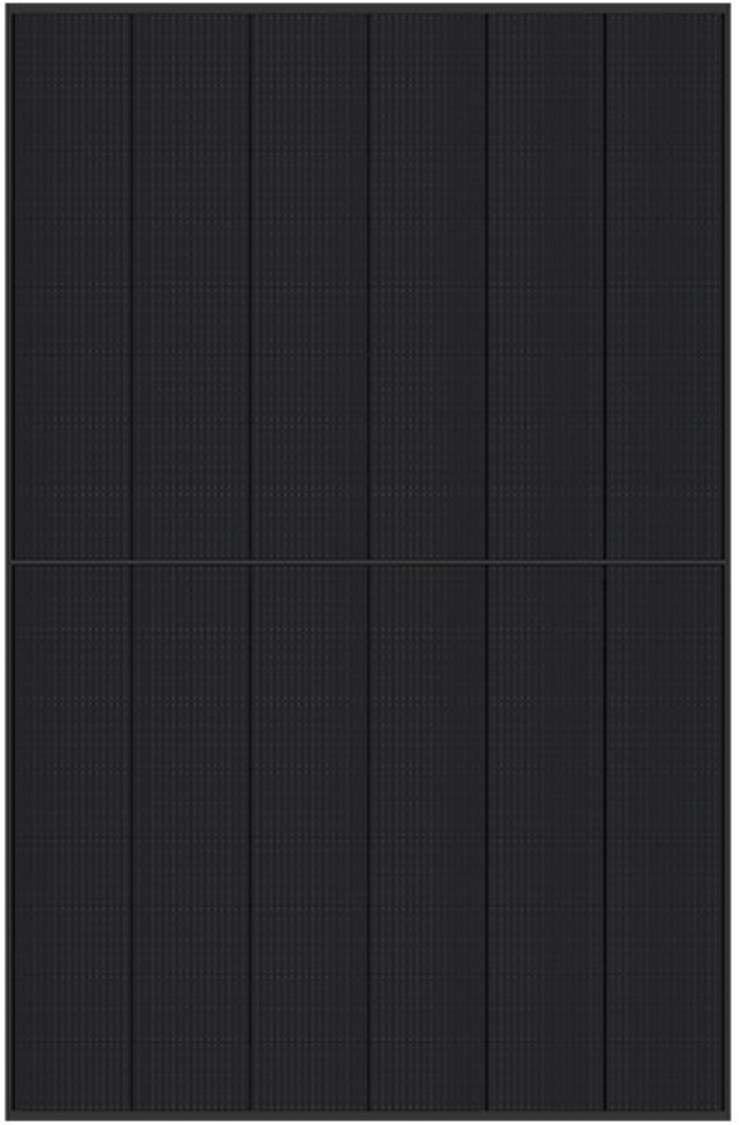 Module: 30 x DMEGC INFINITY RT G12RT-G54HBB, 515Wp, Fullblack